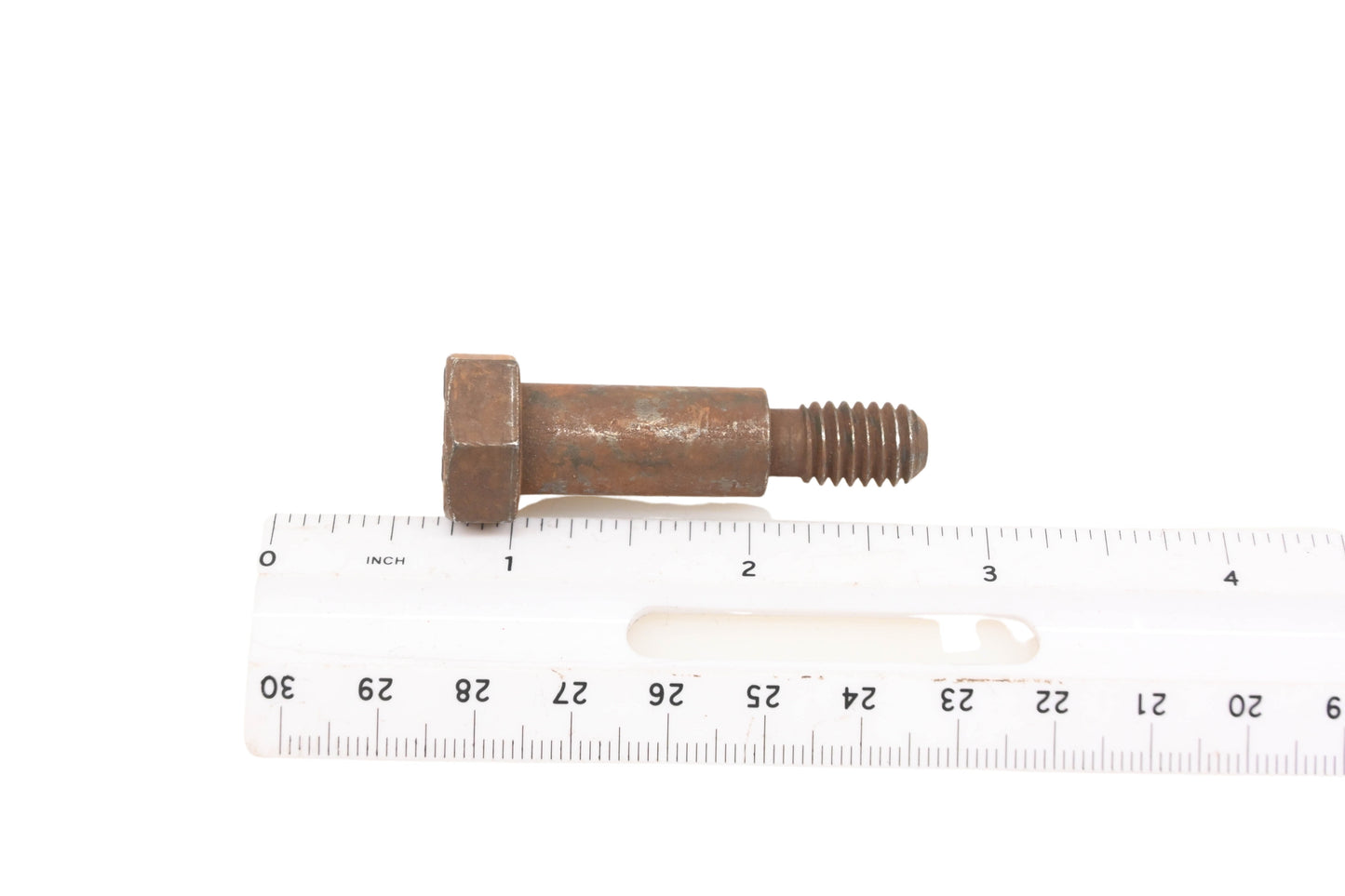 Mack 421GC176A Bolt NOS