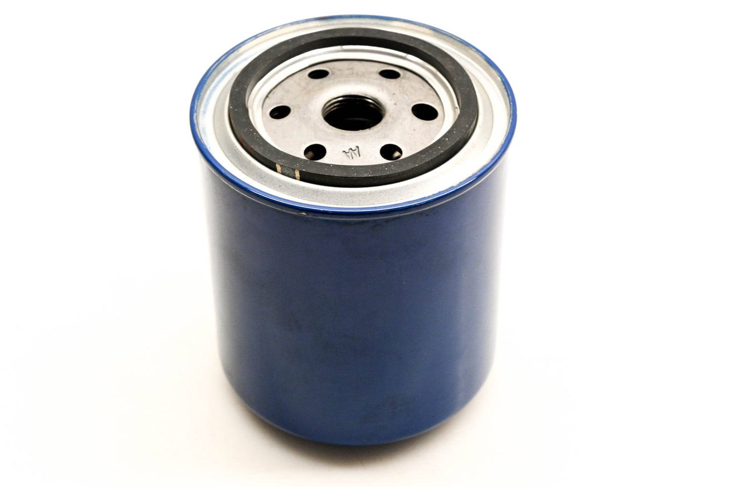 Mack 8235-3280V8394, 3280 V 8394, PF-2132 Meritor Oil Filter NOS