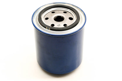 Mack 8235-3280V8394, 3280 V 8394, PF-2132 Meritor Oil Filter NOS