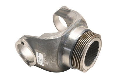 Mack 171MU52P36, M200301280034 6-4-7881X Splined End Yoke NOS