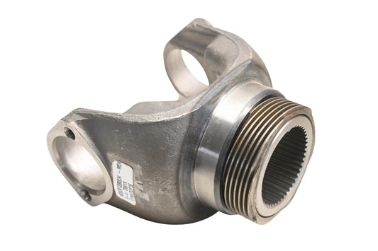 Mack 171MU52P36, M200301280034 6-4-7881X Splined End Yoke NOS