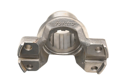 Mack 8235-72NYS33, 38MU3161P2, 72N94F Rockwell Yoke End NOS