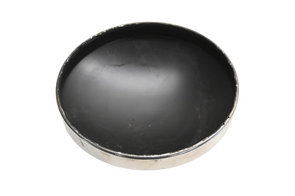 Moss 615 Chrome Hub Center Cap NOS