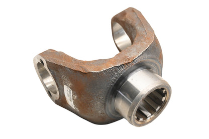 Mack 38MU3140, M200410250038 6-4-3791 Yoke End NOS