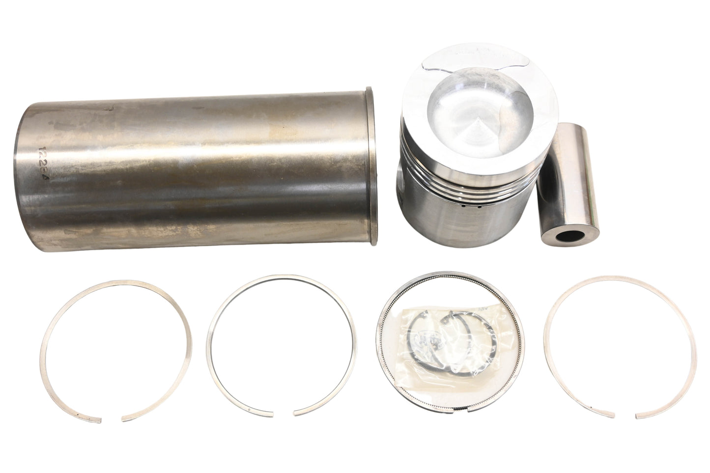 Mack 57GC366B Piston Cylinder Kit NOS