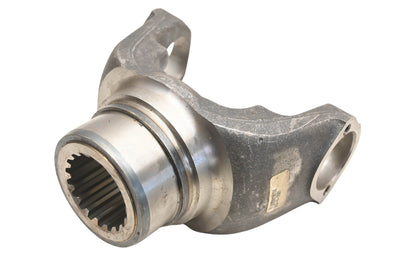 Mack 181MU52P18, M199806150156 6.5-4-2581 Splined End Yoke NOS