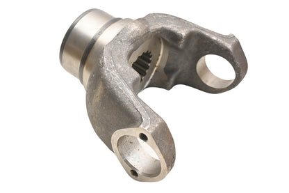 Mack 181MU52P18, M199806150156 6.5-4-2581 Splined End Yoke NOS