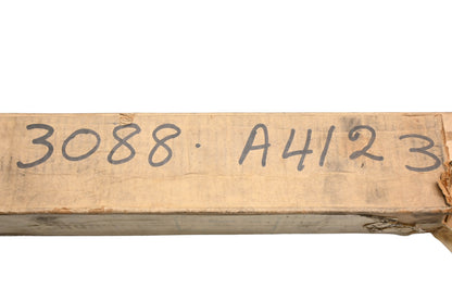 Mack 3088-A4123, 3088S1341 Fuller Main Shaft NOS