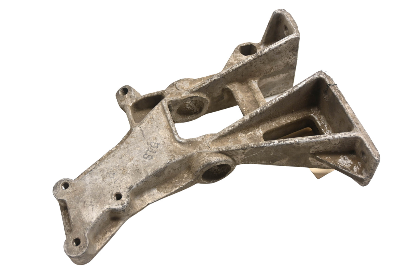 Mack 9MX53 Bracket