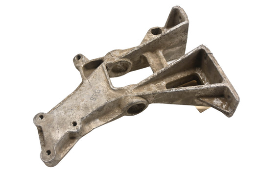 Mack 9MX53 Bracket