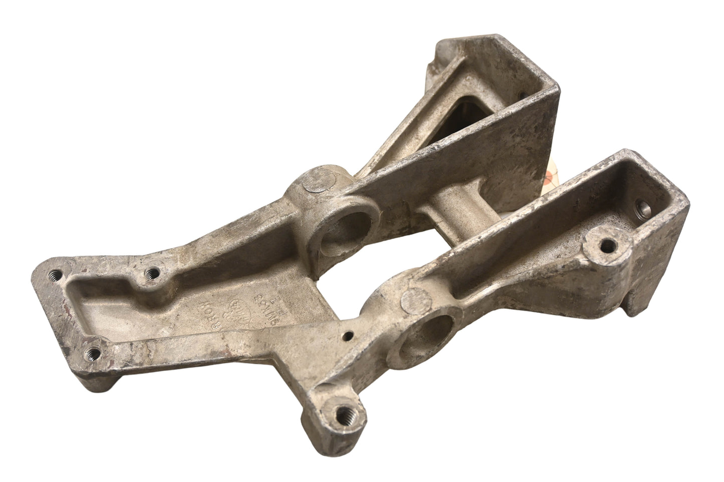 Mack 9MX53 Bracket