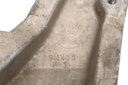 Mack 9MX53 Bracket