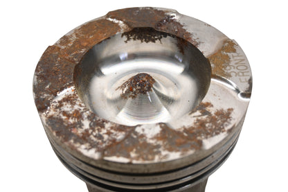 Mack P5126C-01, KB33 Renault Piston NOS