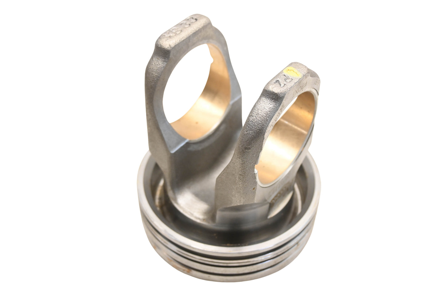 Mack P5126C-01, KB33 Renault Piston NOS
