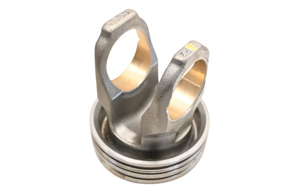 Mack P5126C-01, KB33 Renault Piston NOS