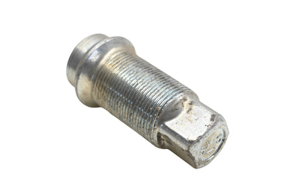 Mack 21AX894, 25190908 Righthand Wheel Stud Inner Nut