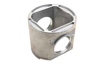 Mack P5033X1, 590BM Piston Skirt NOS