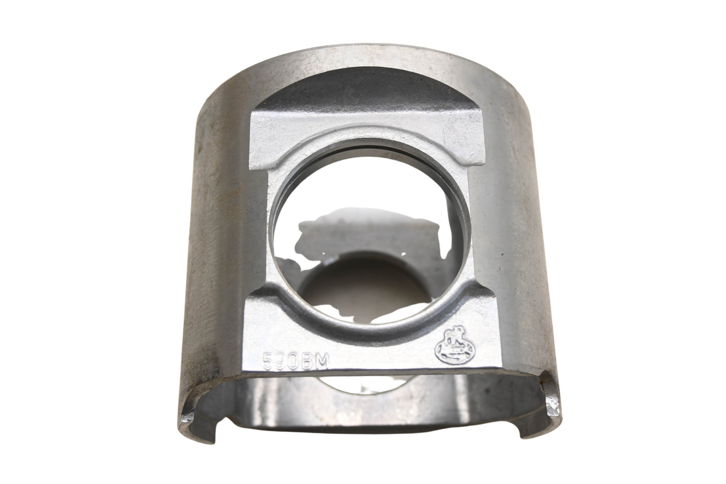 Mack P5033X1, 590BM Piston Skirt NOS