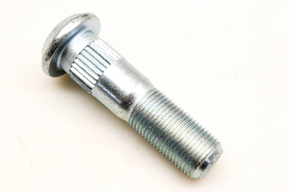 Mack 3398-W981R Wheel Stud NOS