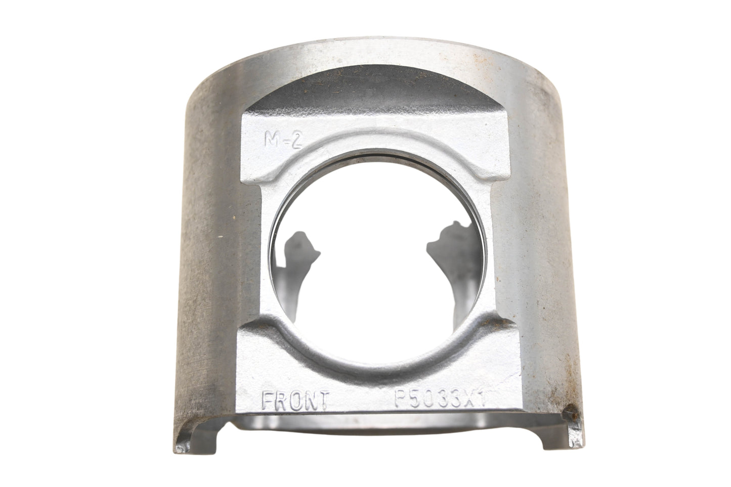 Mack P5033X1, 590BM Piston Skirt NOS