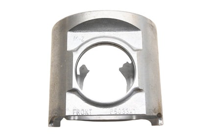 Mack P5033X1, 590BM Piston Skirt NOS