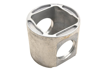 Mack P1890X8, 590A Piston Skirt NOS