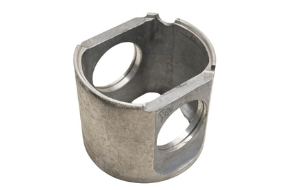 Mack P1890X8, 590A Piston Skirt NOS