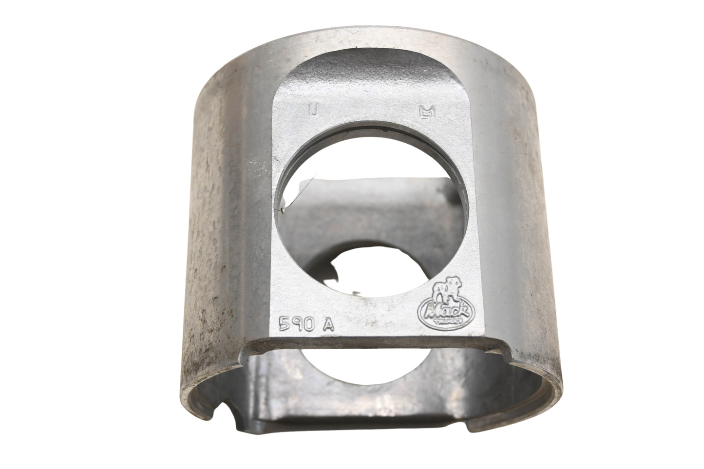 Mack P1890X8, 590A Piston Skirt NOS