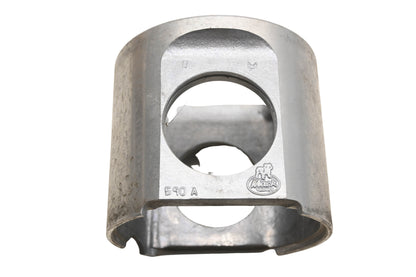 Mack P1890X8, 590A Piston Skirt NOS