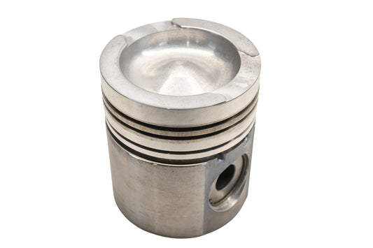 Mack 57375750, 50 09140, 182GC1356-P3 542C Piston NOS