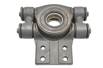 Mack 34MU335, B8015 Bearing Mount Assembly NOS