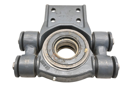 Mack 34MU335, B8015 Bearing Mount Assembly NOS