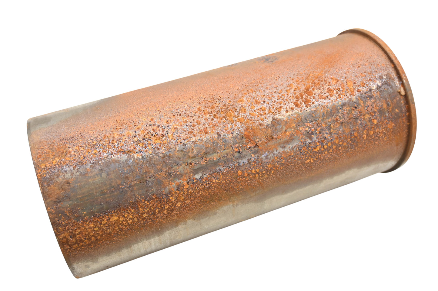 Mack 509GC3153P1 Cylinder Sleeve NOS