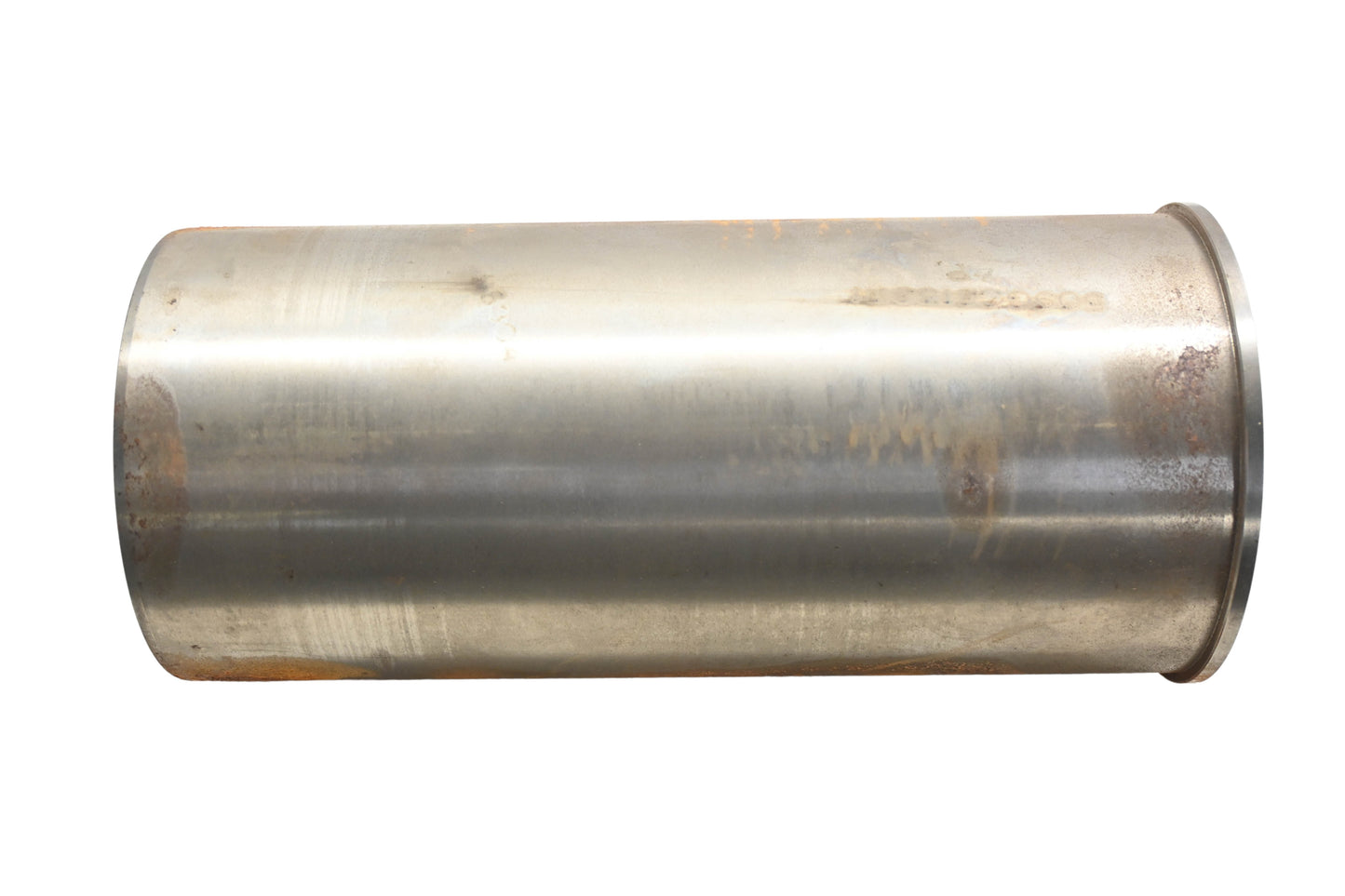 Mack 509GC3153P1 Cylinder Sleeve NOS