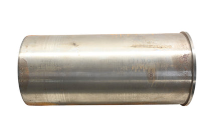 Mack 509GC3153P1 Cylinder Sleeve NOS