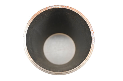 Mack 509GC3153P1 Cylinder Sleeve NOS