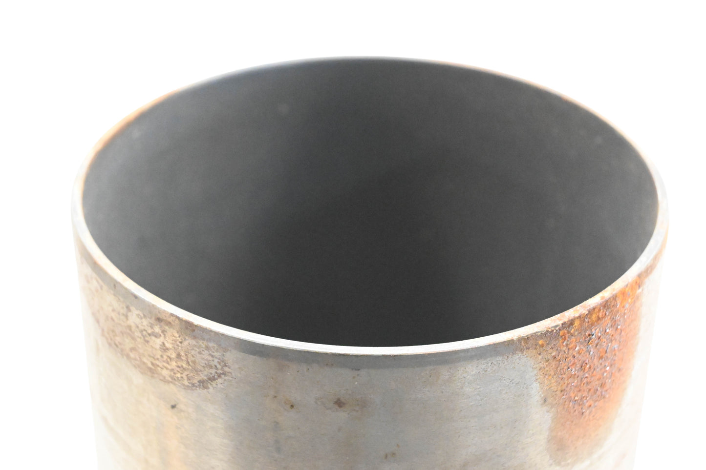 Mack 509GC3153P1 Cylinder Sleeve NOS