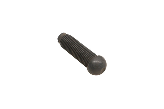 Mack 417GC13BP2, 417GC25A Screw NOS