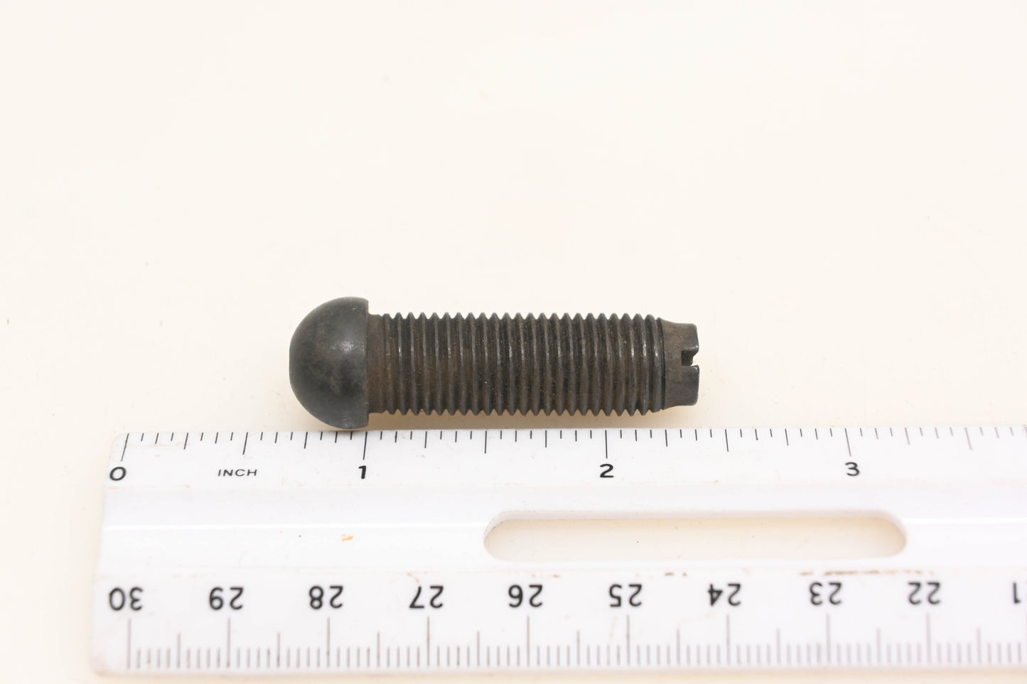 Mack 417GC13BP2, 417GC25A Screw NOS