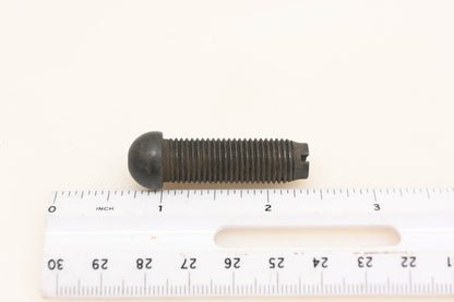 Mack 417GC13BP2, 417GC25A Screw NOS