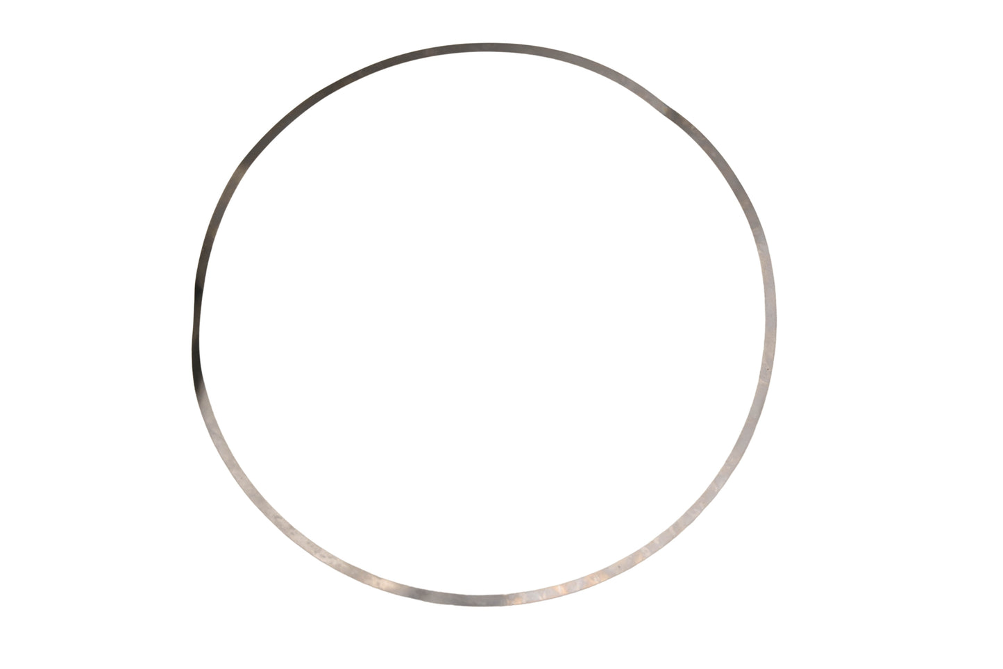 Mack 505GC26P2 Cylinder Sleeve Shoulder Shim NOS