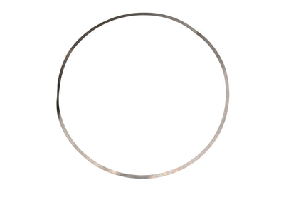 Mack 505GC26P2 Cylinder Sleeve Shoulder Shim NOS
