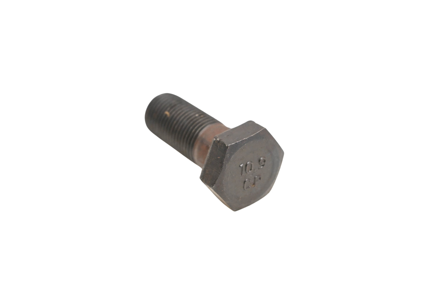 Mack 419GC29M Bolt NOS