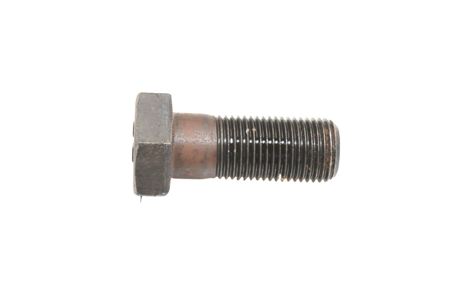 Mack 419GC29M Bolt NOS