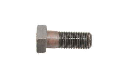 Mack 419GC29M Bolt NOS