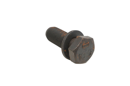 Mack 419GC31M, 25501209 Bolt M16x40mm NOS