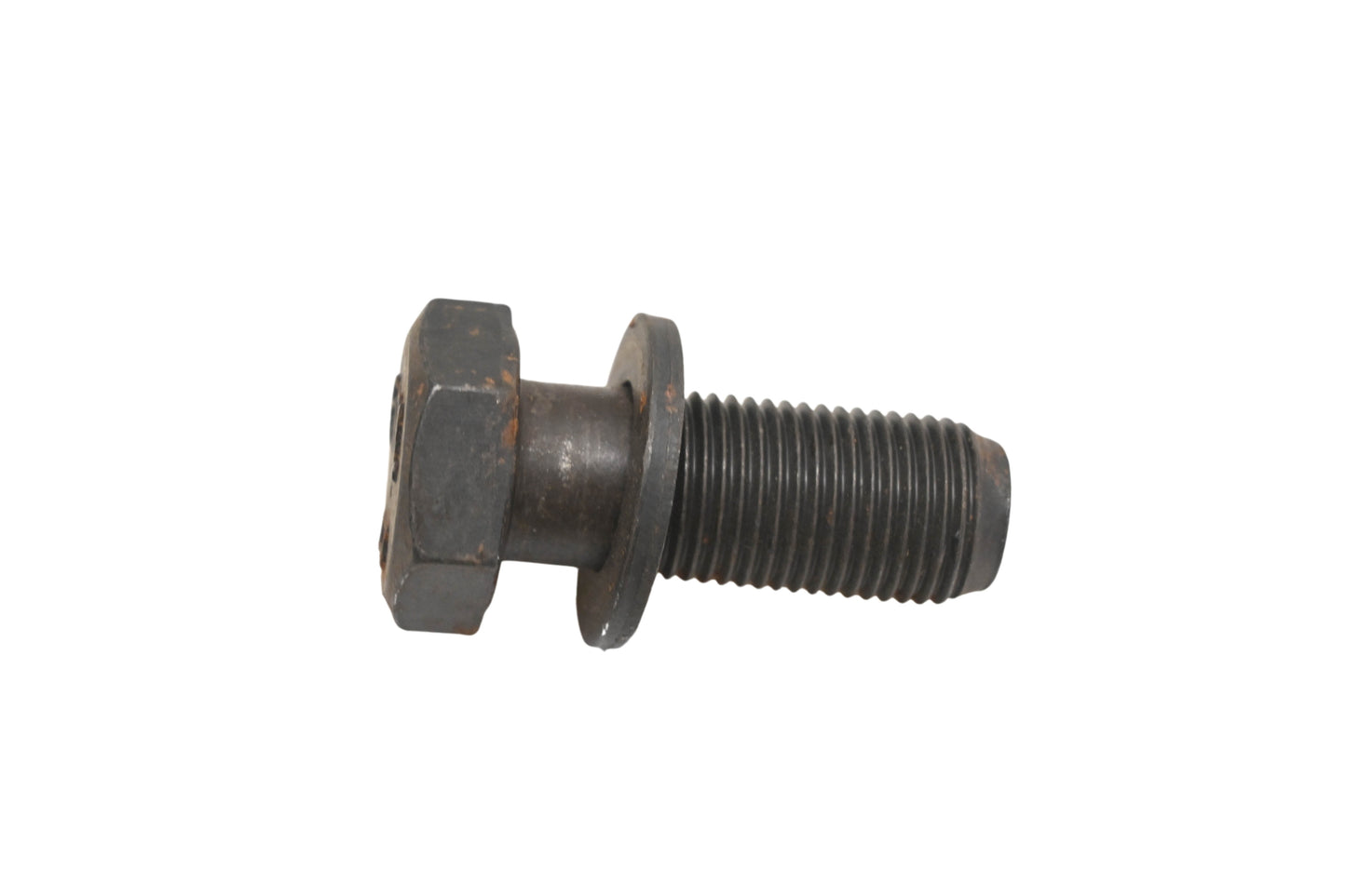 Mack 419GC31M, 25501209 Bolt M16x40mm NOS