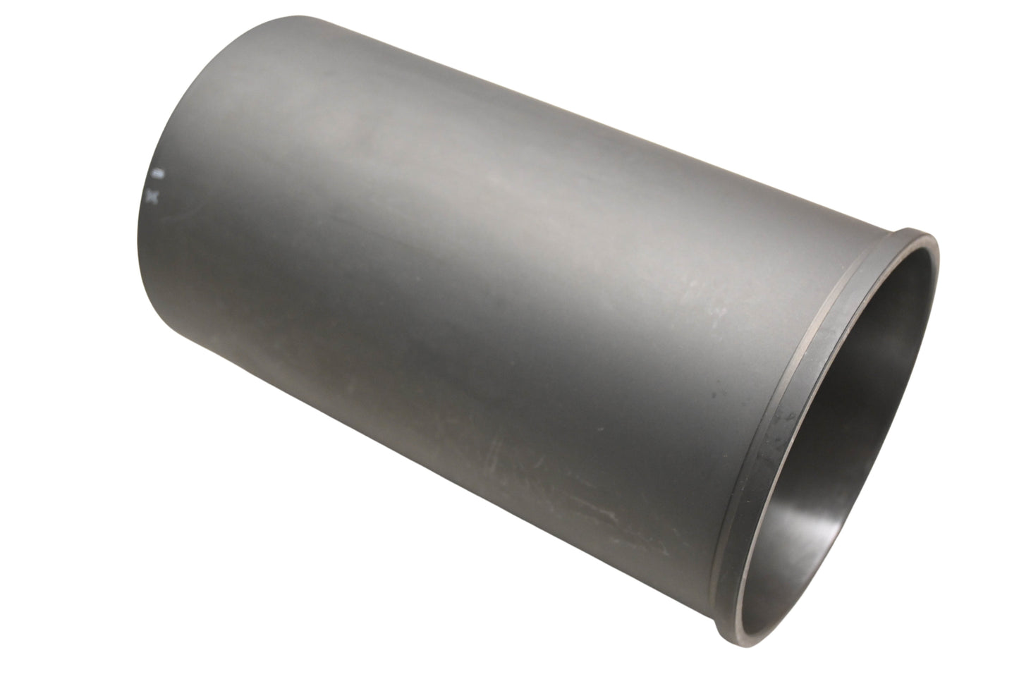 Isuzu 8-94391602-1 Cylinder Liner Sleeve NOS