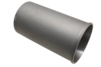 Isuzu 8-94391602-1 Cylinder Liner Sleeve NOS