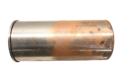 Mack 57GC376 Piston & Cylinder Liner Sleeve NOS